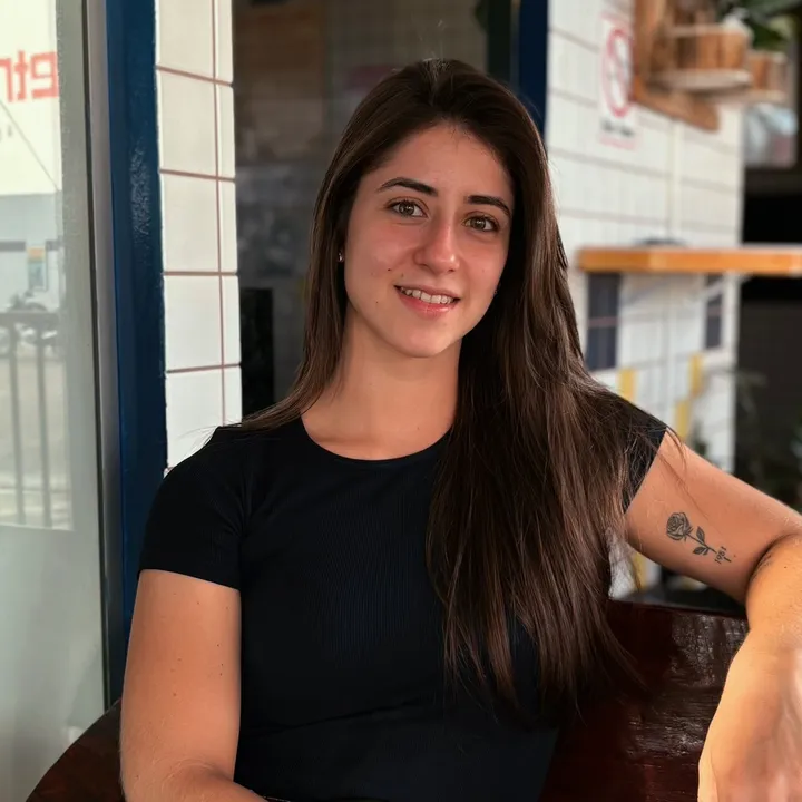 isadora.rezende02