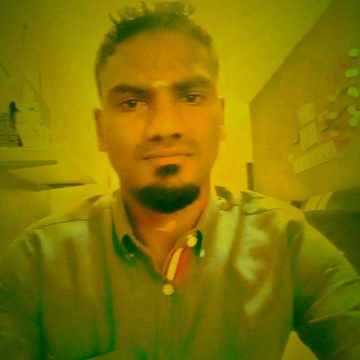 priyapriya28672