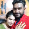 iranga179