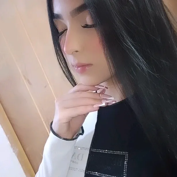 evelin__oficial1