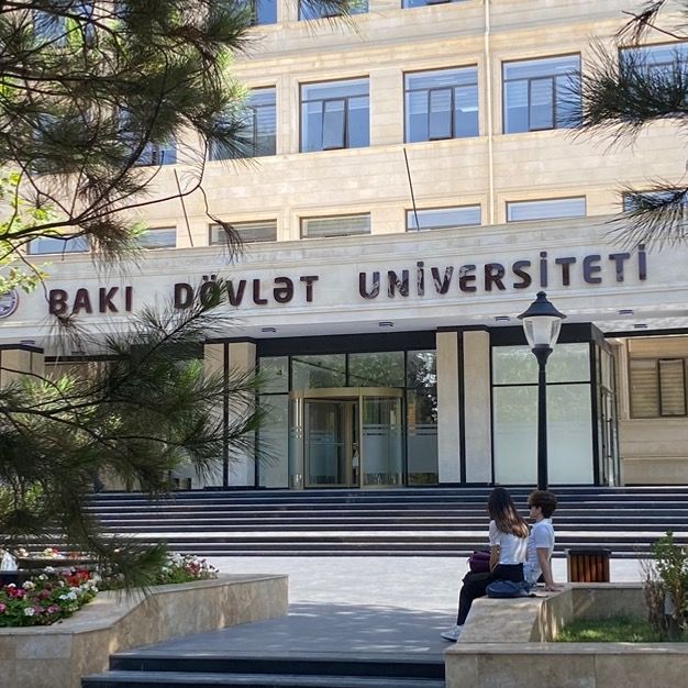 @bdu_daily