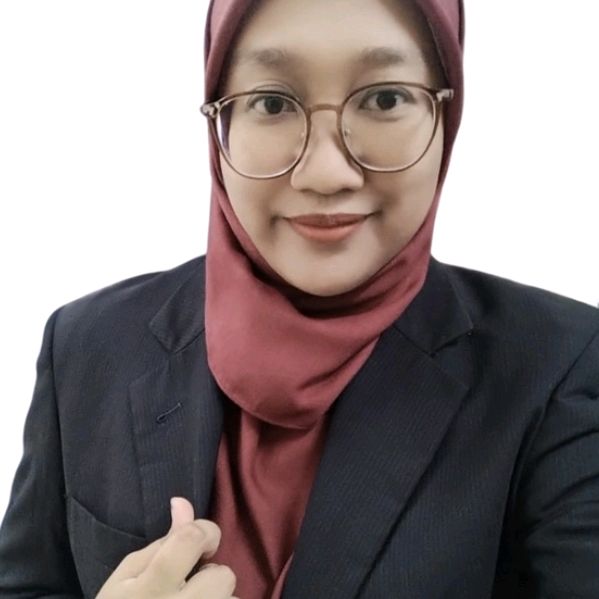 hb.hartanah.johor