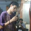 los_muchachos_bo