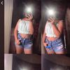 laanaoficial7