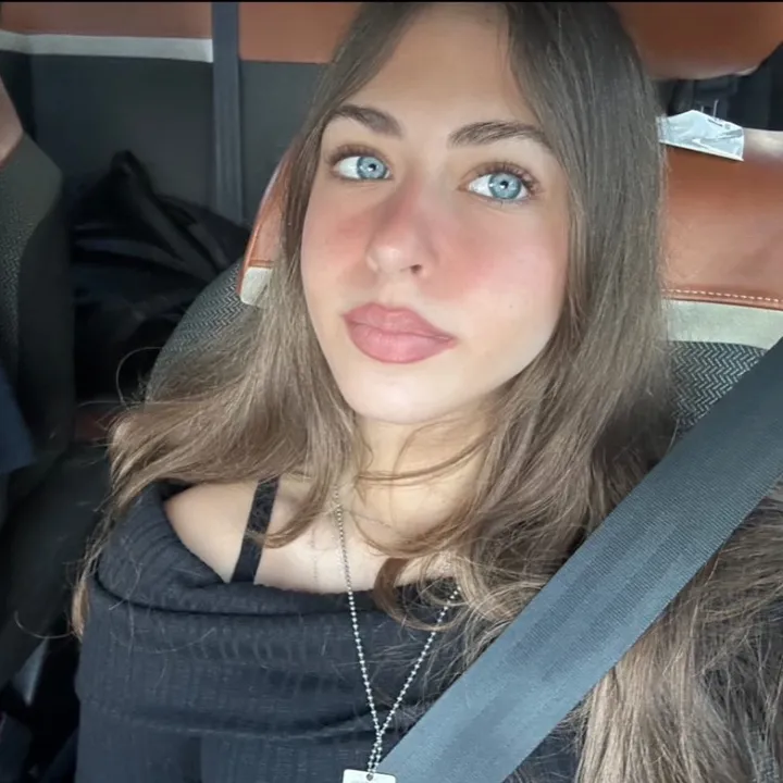 shira__shaked