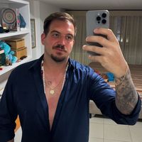 linsbjj