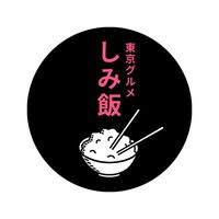 simihantokyo