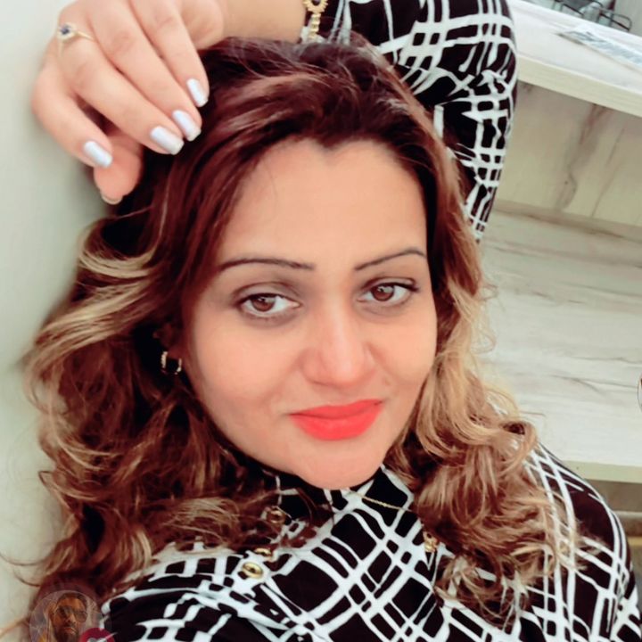 sonali9003