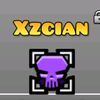 xzcian_on_gd