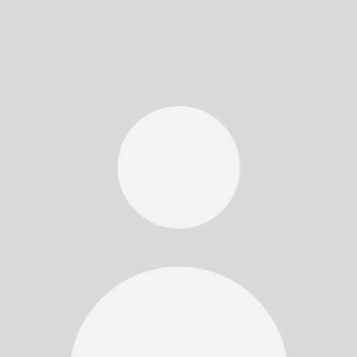 user240301100672