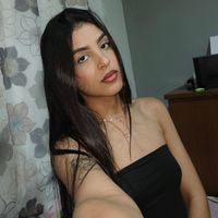 melilxzz