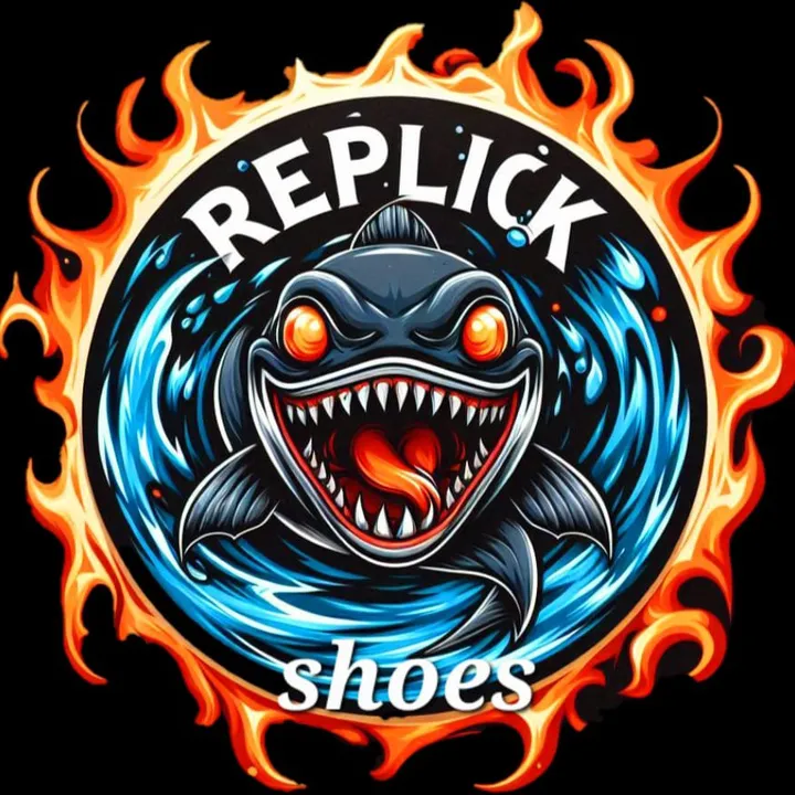 replick_store