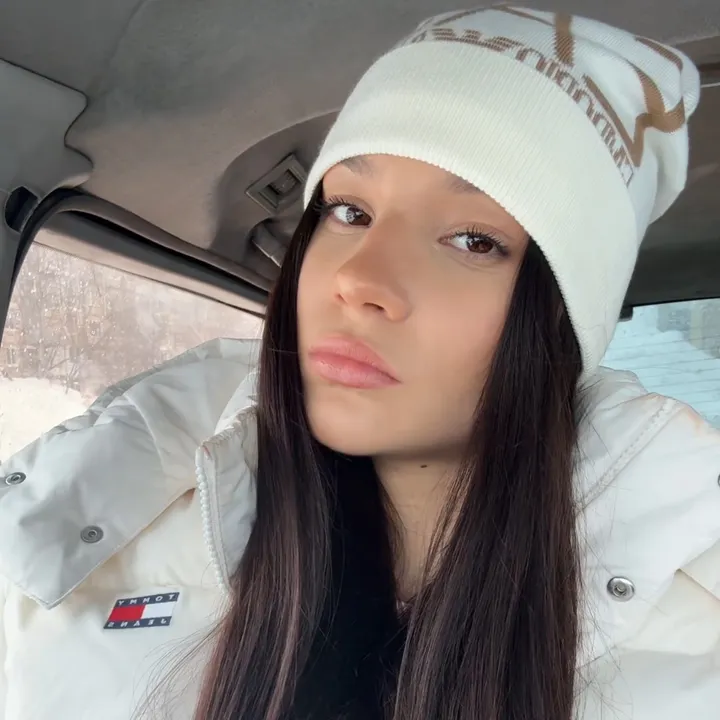 kam_polik