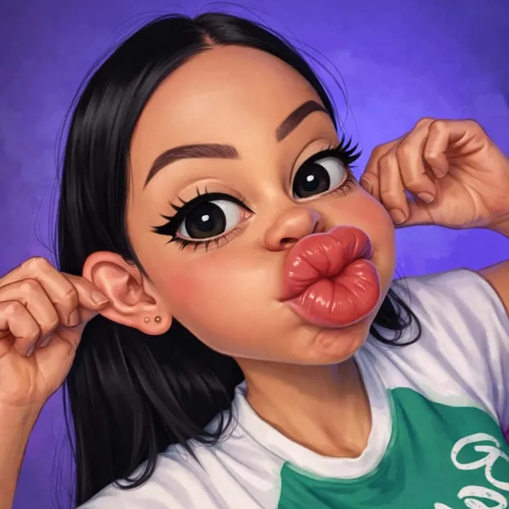 monya_77777