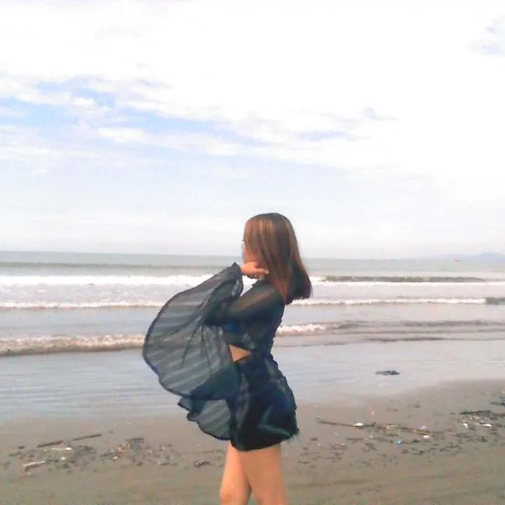 lorieann_29