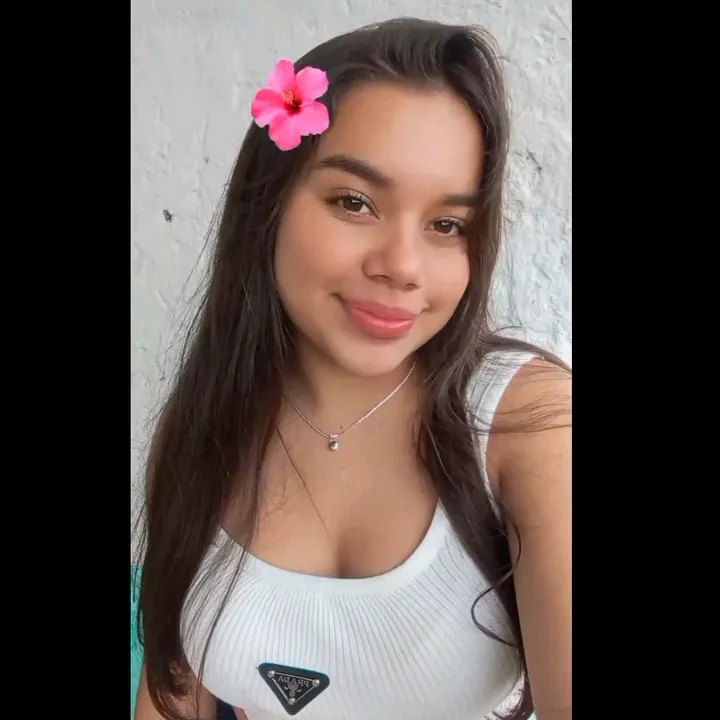 maria_torralba