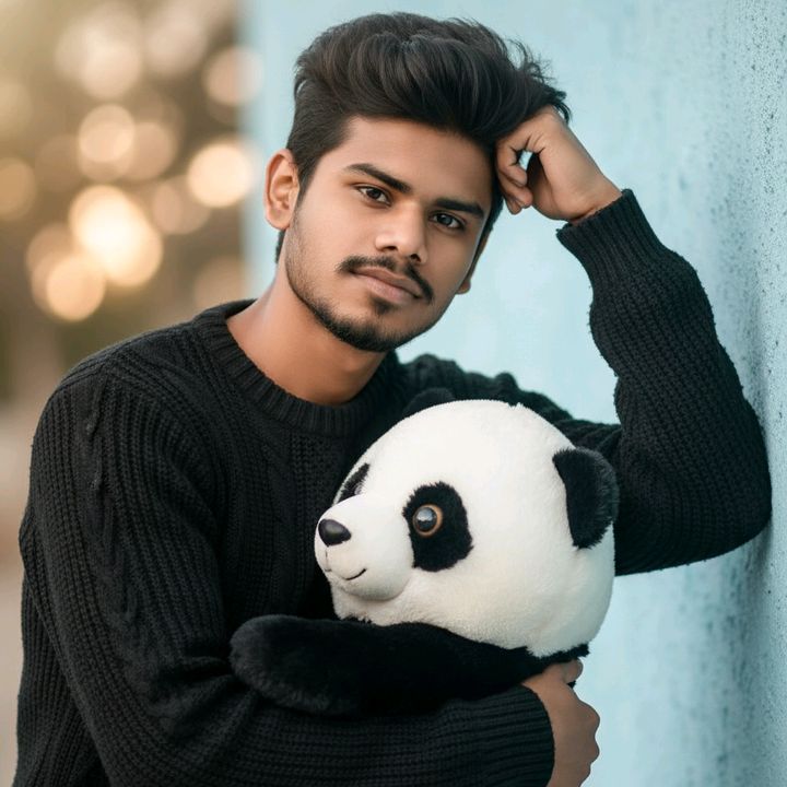‼️⛎𝐑 𝐀 𝐇 𝐔 𝐋⛎‼️ - original sound - rahul_ydv_07x