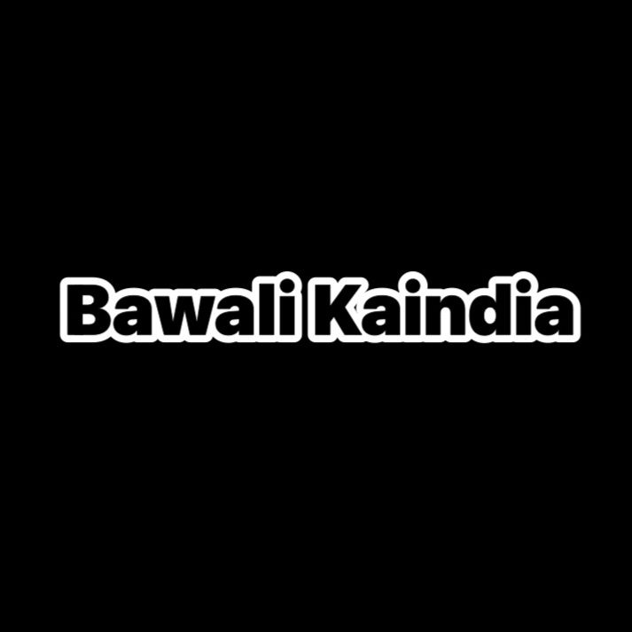 bawali_kaindia