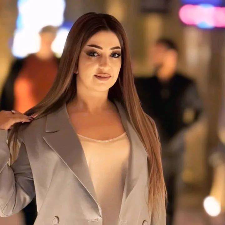 nurane_masajistka