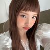 mimishyeon