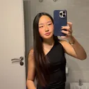 @zamilee__