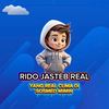 ridojastebgg
