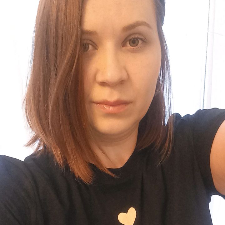 anna.nazarova555