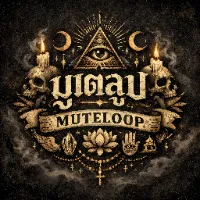 muteloop