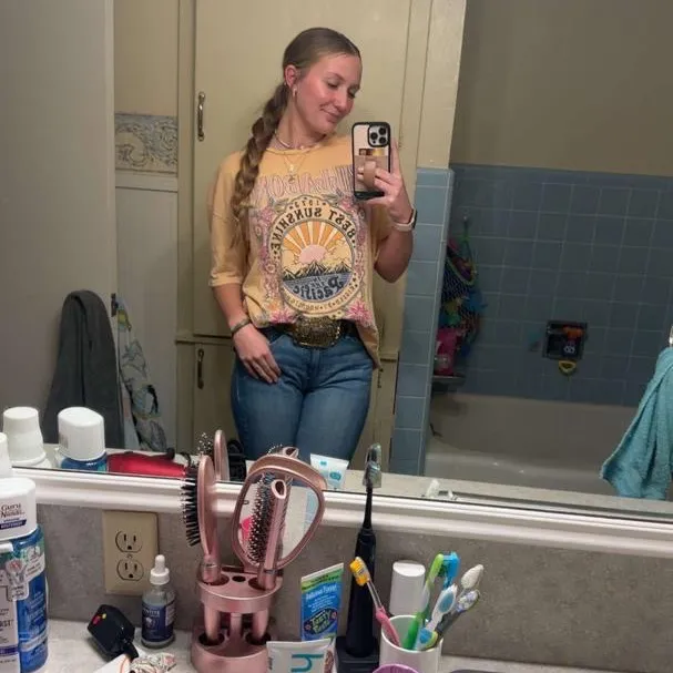 oliviawallace79