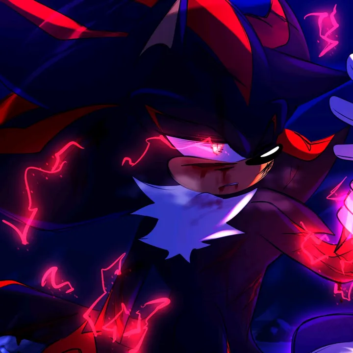 sonadow.03