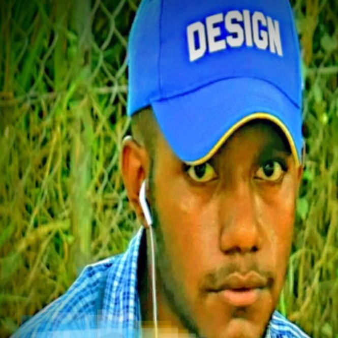 arglly_desiign_675viibxz