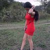 gloria.reyes7689