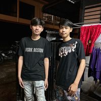 defaroz5786