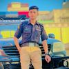 poli.boy5