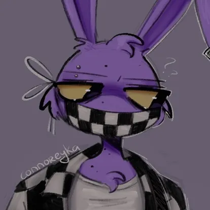 connoreykaa_