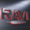 ravii_ff