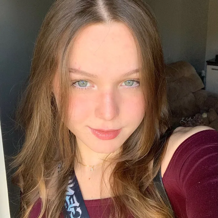 biancawiniarski