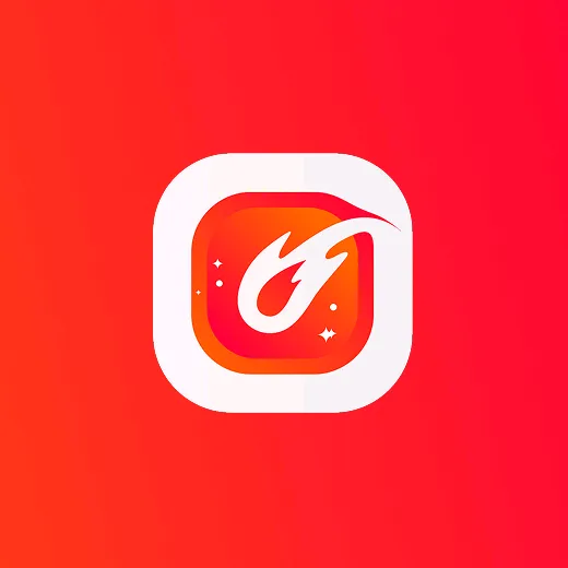 starapplive
