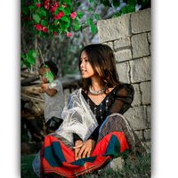 divyachaudhary888
