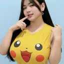 @penghisaphandal69_