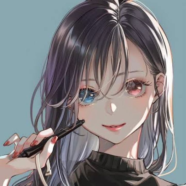 channnmiko