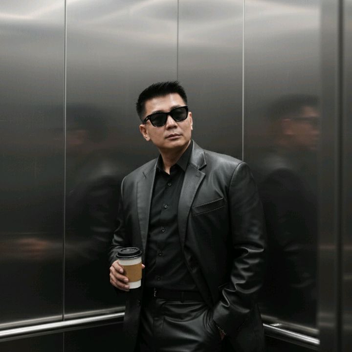 themmy.lee