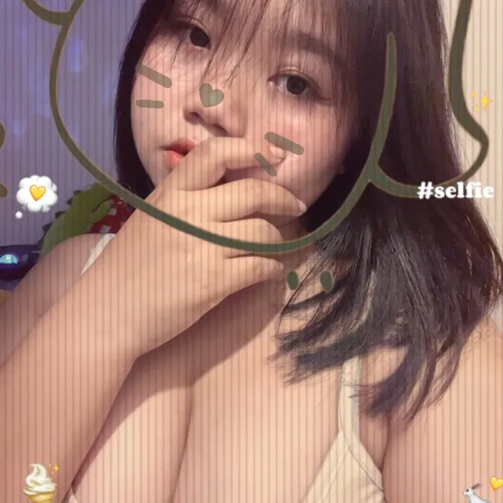 user181366843
