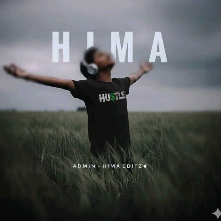himesh_quotez