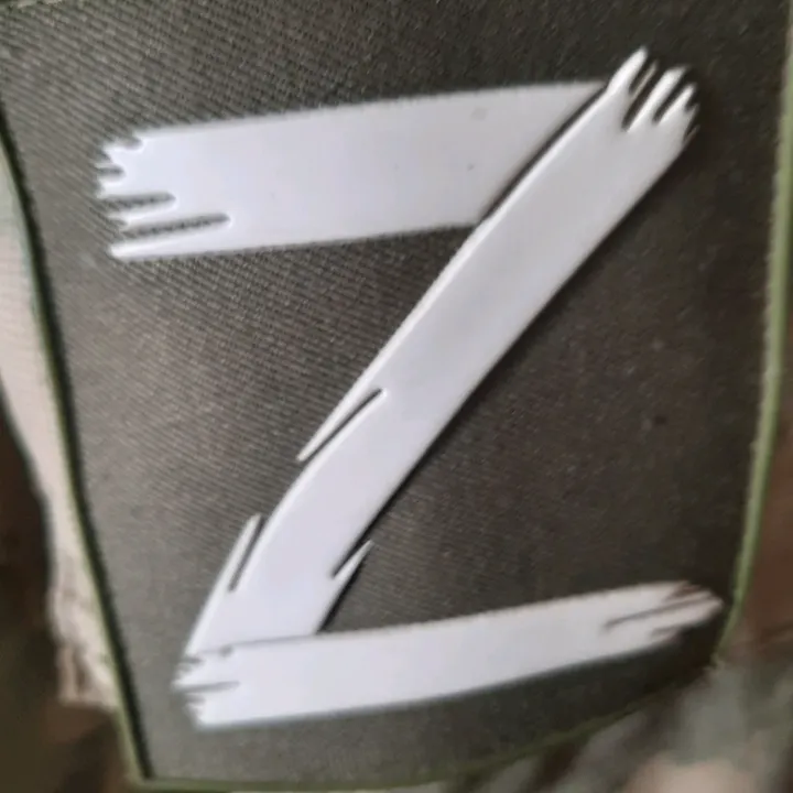 .353546