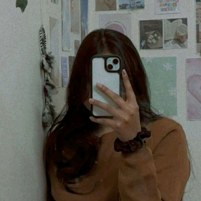 tharkiqueen19