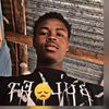 kofi.emma772