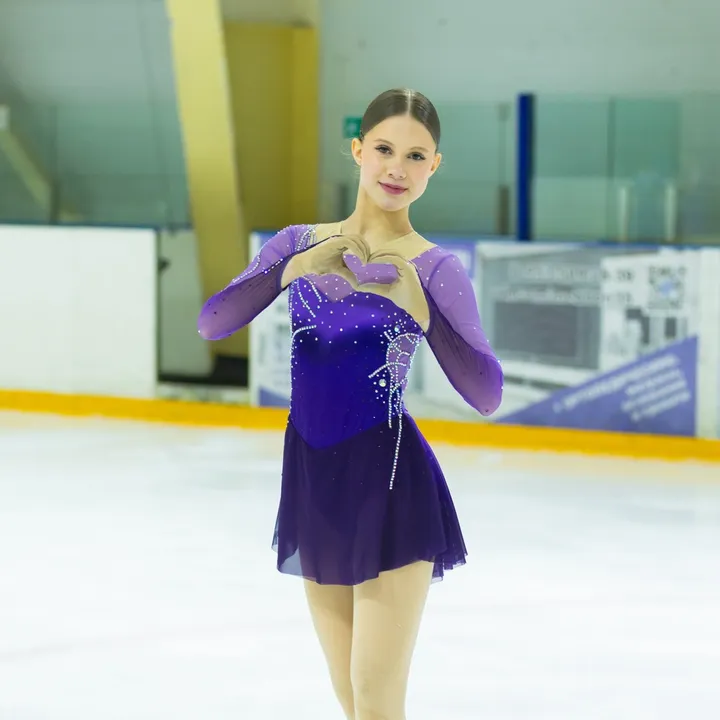skating.ru