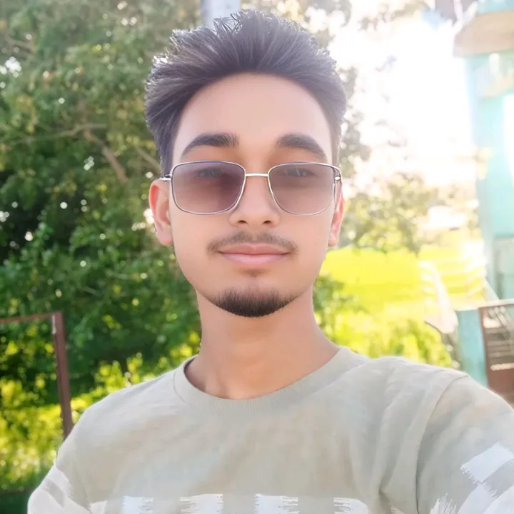 vinaymaurya200
