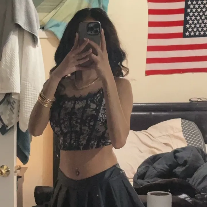 sasha_shortzz